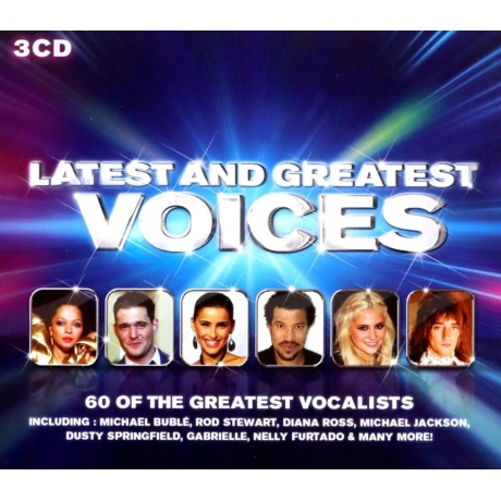 latest & greatest voices 3cd.jpg