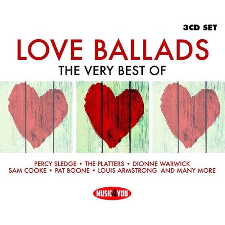 love ballads - the very best of cd.jpg