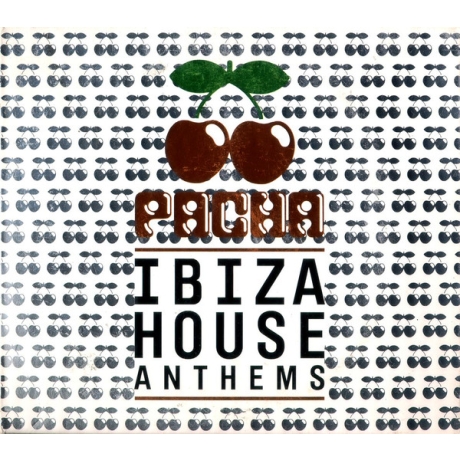pacha ibiza - house anthems 3cd.jpg