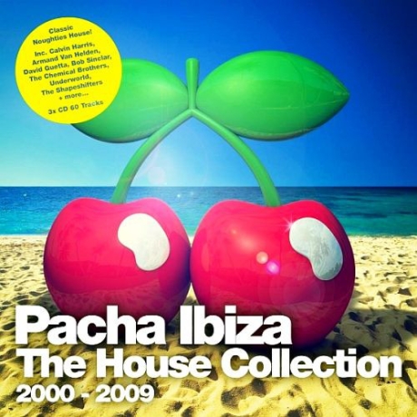 pacha ibiza . the house collection 2000-2009 3CD.jpg