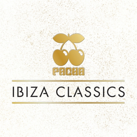 pacha ibiza classics 3cd.jpg