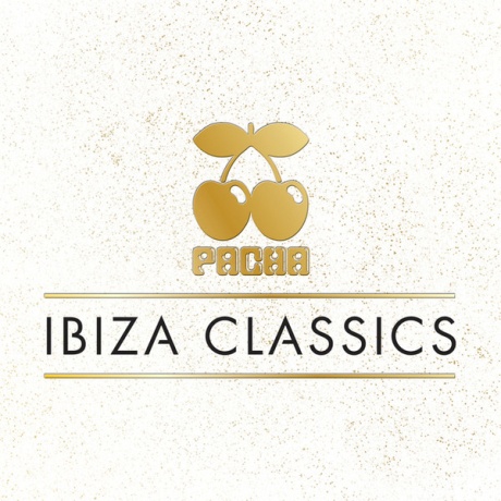 pacha ibiza classics 3cd.jpg