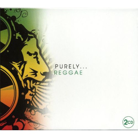 purely...reggae 2cd.jpg