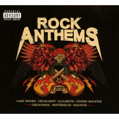 rock anthems 2cd.jpg