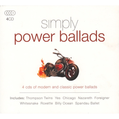 simply power ballads 4cd.jpg