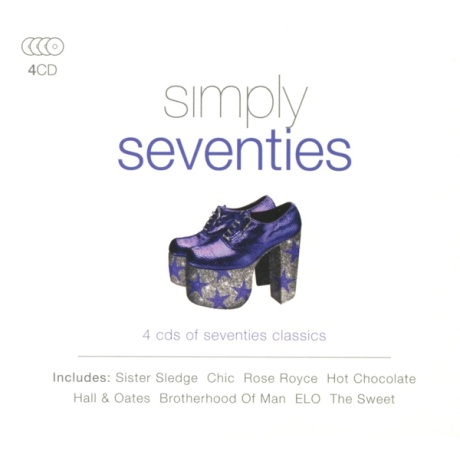 simplyseventies 4cd.jpg
