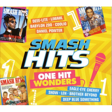 smash hits - one hit wonders 2cd.jpg