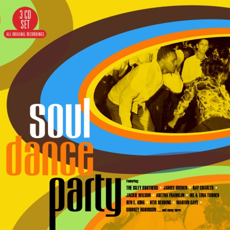 soul dance party 3 cd.jpg