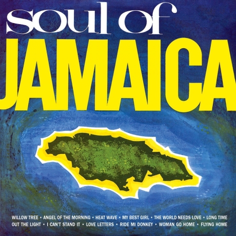 soul of jamaica LP.jpg