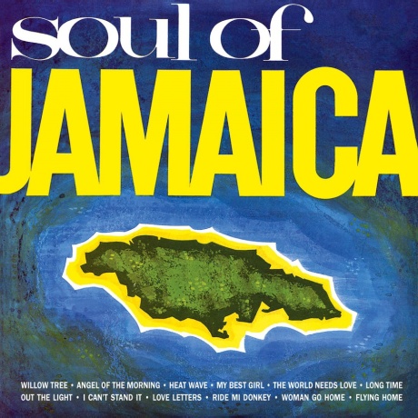 soul of jamaica LP.jpg