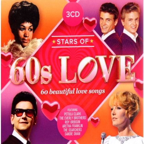 stars of 60s love cd.jpg