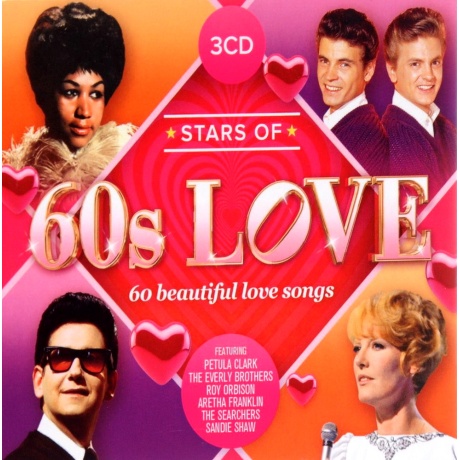 stars of 60s love cd.jpg