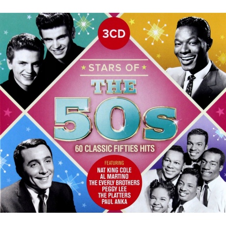 stars of the 50s 3cd.jpg