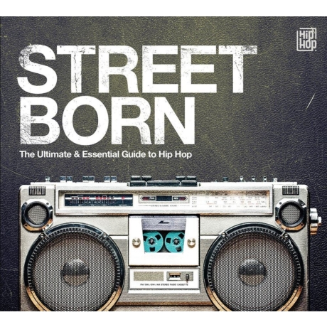 street born ultimate 6 essential guide to hip -hop 2LP.jpg