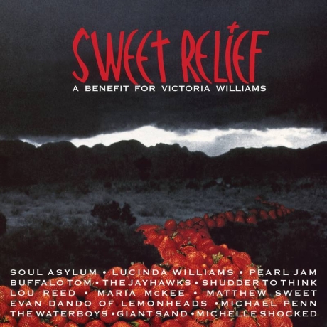 sweet relief - a benefit for victoria williams 2LP.jpg