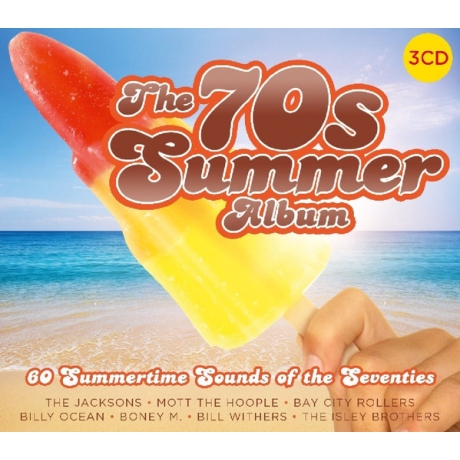 the 70s summer album 3cd.jpg