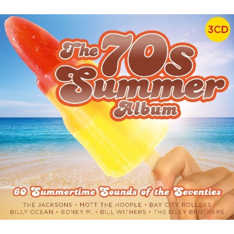 the 70s summer album 3cd.jpg