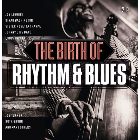 the birth of rhythm & blues 2LP.jpg
