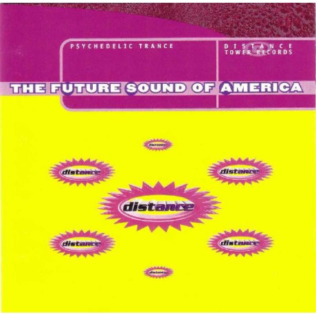 the future sound of america cd.jpg