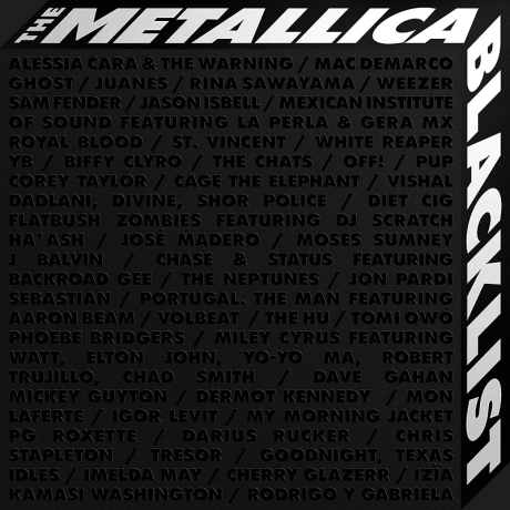 the metallica blacklist 4cd.jpg