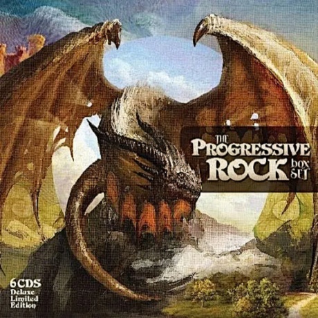 the progressive rock box set 6cd.jpg
