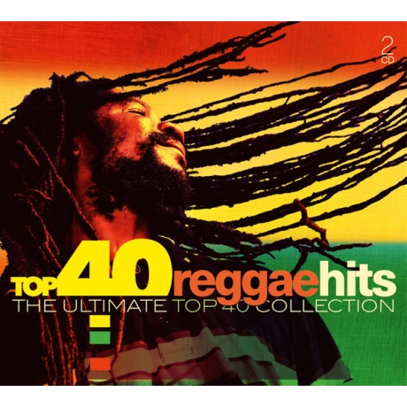 top40 - reggae hits 2cd.jpg
