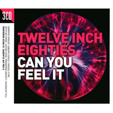 twelve inch eighties - can you feel it 3cd.jpg