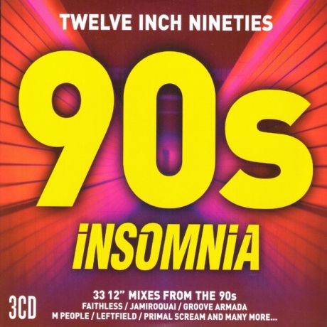 twelve inch nineties - 90s insomnia 3cd.jpg