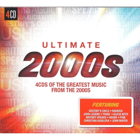 ultimate 2000s 4CD.jpg