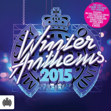 winter anthems 2015 cd.jpg