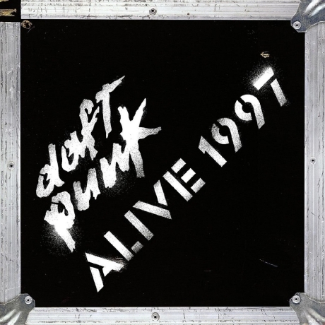 daft punk - alive 1997 LP.jpg