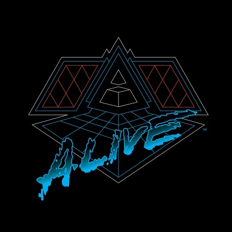 daft punk - alive 2007 2LP.jpg