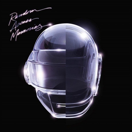 daft punk - random access memories 10th anniversary 3LP.jpg