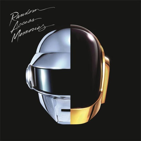 daft punk - random access memories LP.jpg