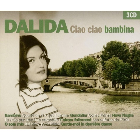 dalida - ciao ciao bambina 3cd.JPG