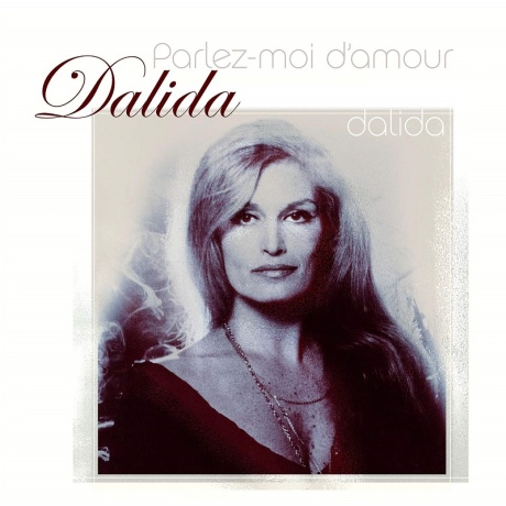 dalida - parlez moi damour LP.jpg