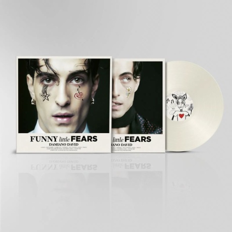 damiano david - funny little fears cream LP.jpg