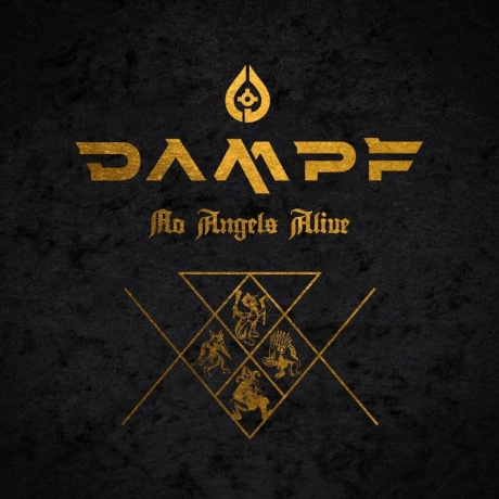 dampf - no angels alive LP.jpg