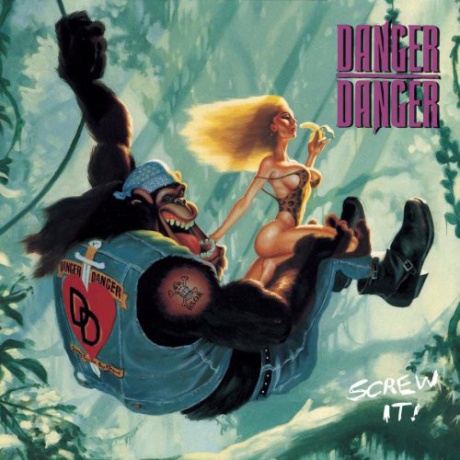 danger danger - screw it cd.jpg