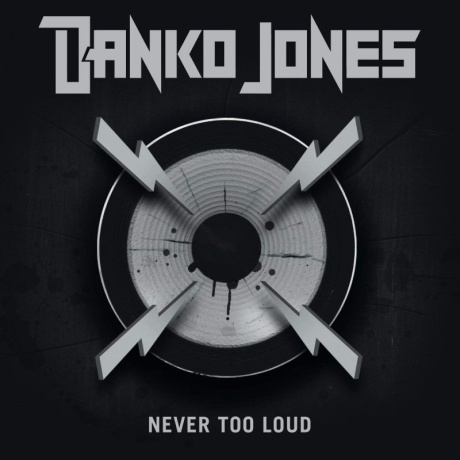danko jones - never too loud LP.jpg