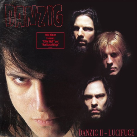 danzig - II - lucifuge LP.jpg