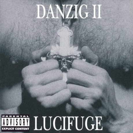 danzig - lucifuge cd.jpg