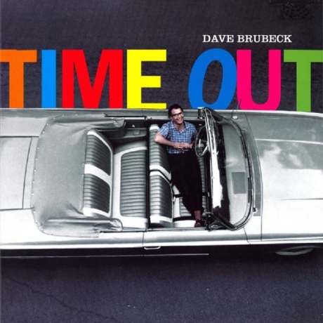 dave brubeck - time out LP.jpg
