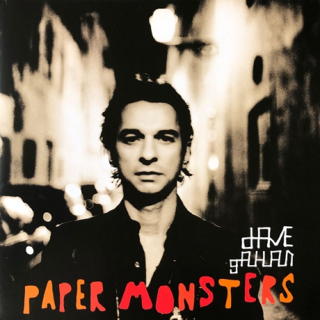 dave gahan - paper monsters LP.jpg