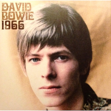 david bowie - 1966 LP.jpg