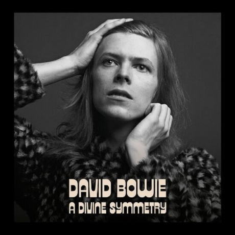 david bowie - a divine symmetry LP.jpg