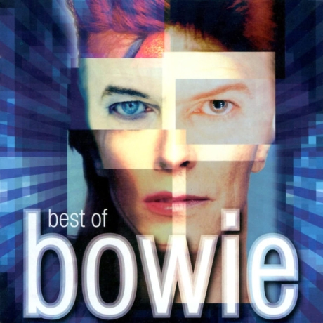 david bowie - best of bowie cd.jpg