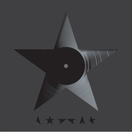 david bowie - blackstar LP.jpg