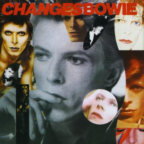 david bowie - changesbowie cd.jpg