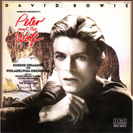 david bowie - david bowie narrates prokofiev cd.jpg